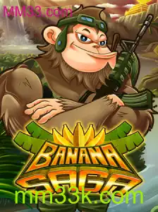 Descubra o Fascinante Mundo de BananaSaga: O Jogo Que Está Conquistando Multidões