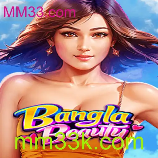 Explorando BanglaBeauty: O Novo Fenômeno dos Games
