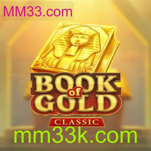 Descobrindo os Segredos do Jogo BookOfGoldClassic