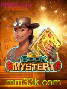 Explorando o Mundo de BookofMystery: O Jogo Que Está Conquistando a Comunidade de Gamers