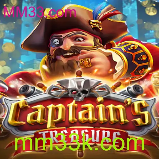 Explorando o Mundo de CaptainssTreasure: Uma Aventura de Estratégia em Alto Mar