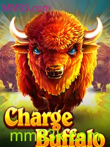 ChargeBuffalo: Descubra o Universo do Jogo com MM33.com