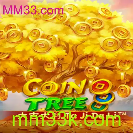 Explorando o Universo de CoinTree