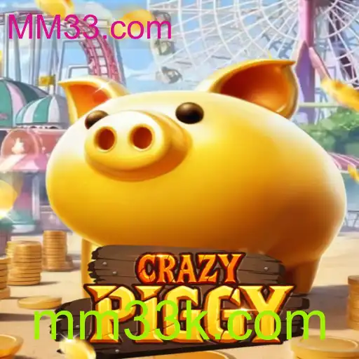Explorando o Universo Encantador de CrazyPiggy: Um Guia Completo