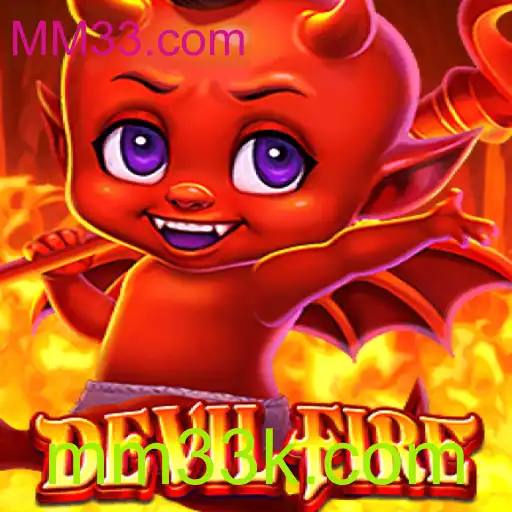 Explorando DevilFire: Um Mundo de Fantasia e Estratégia