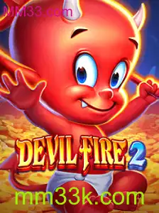 Explorando DevilFire2: Um Mergulho no Mundo do Jogo