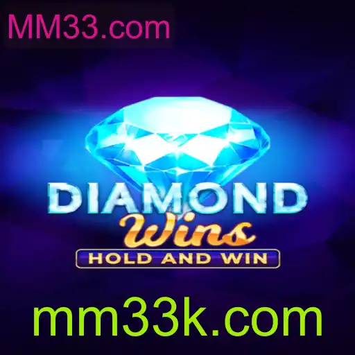 Descubra DiamondWins: Um Mergulho no Mundo do Entretenimento Digital