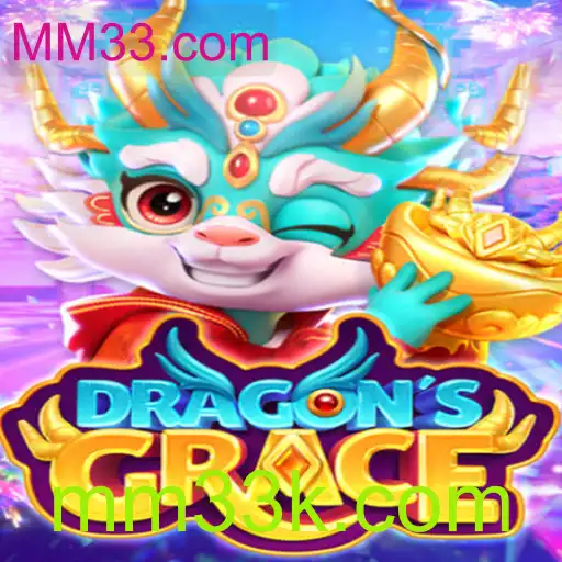 Descubra o Mundo de DragonsGrace: Um Jogo Revolucionário no MM33.com