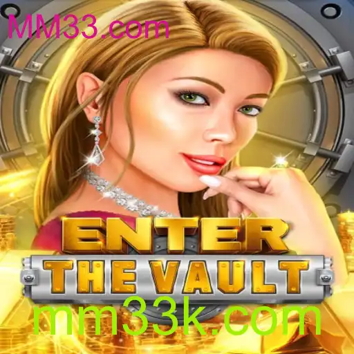 Descubra o Desafio de EntertheVault: O Novo Jogo de Estratégia Online