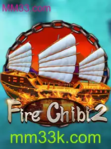 FireChibi2: Desvendando as Aventuras do Novo Jogo no Universo de MM33.com