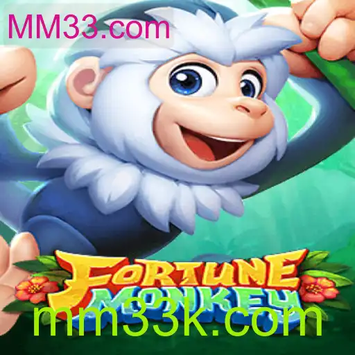 Explorando o Mundo de 'FortuneMonkey': Uma Aventura Inovadora nos Jogos de Azar