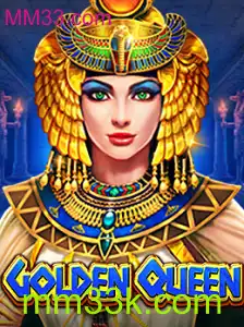 Explorando o Mundo de GoldenQueen: Regras e Como Jogar