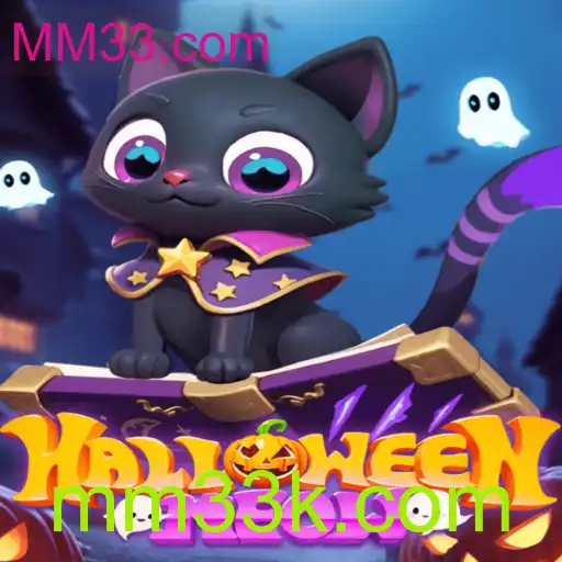 Explorando HalloweenMeow: O Jogo Perfeito para a Temporada Assustadora