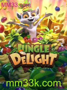 JungleDelight: Uma Aventura Selvagem pelos Mistérios da Floresta
