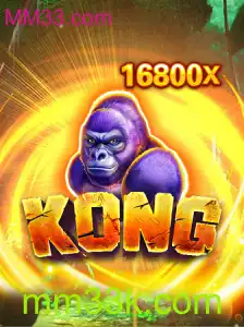 Explorando o Mundo Empolgante de Kong: Novidades e Regras do Jogo