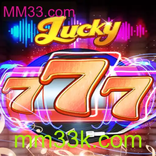 Explorando Lucky777: Uma Jornada de Entretenimento no MM33.com