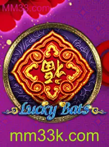 Descubra o emocionante jogo LuckyBats