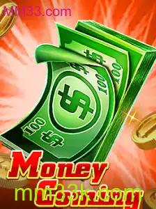 MoneyComing: O Jogo Que Está Agitando o Mundo dos Games