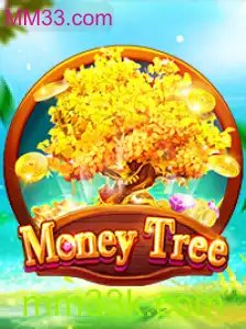 Explorando o Fascinante Mundo de MoneyTree