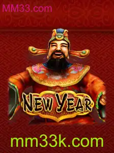 Explorando as Aventuras de NewYear: Um Mergulho no Mundo de MM33.com