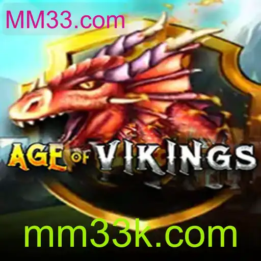 Explorando o Universo de AgeofViking: O Novo Sensação dos Jogos Online