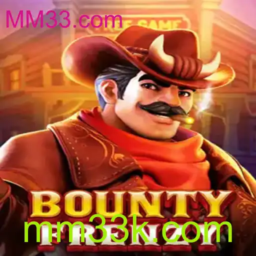 BountyFrenzy: Descubra as Aventuras do Novo Jogo Lançado pela MM33.com
