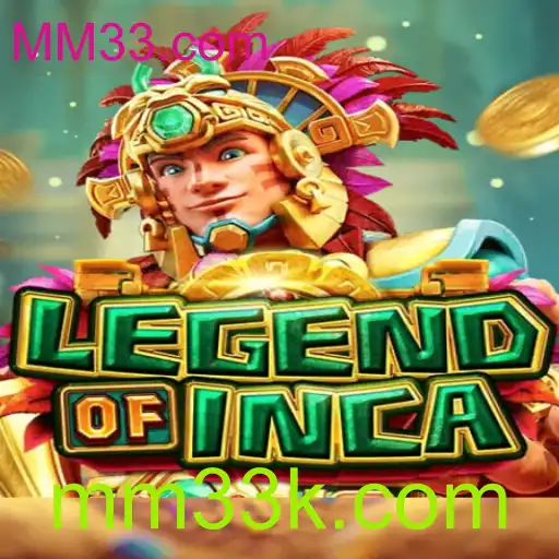 Experimente a Excitante Aventura de LegendofInca