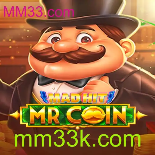 Explorando o Fascinante Mundo de MadHitMrCoin: Estratégias e Regras do Jogo