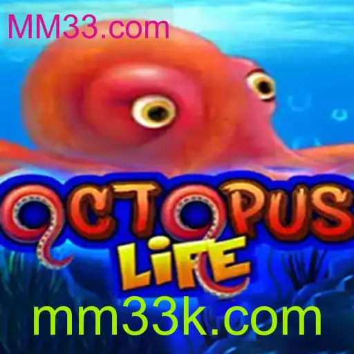Explorando o Universo Fascinante de OctopusLife: Uma Imersão Profunda no Mundo dos Jogos