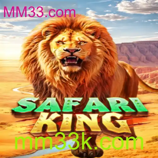 Descubra a Aventura em SafariKing: O Novo Sensação dos Jogos Online