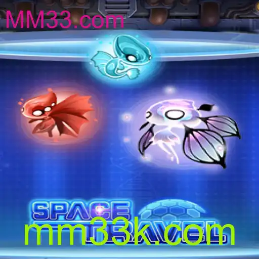 Explorando o Universo com SpaceTravel: O Novo Jogo da MM33.com