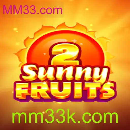 Explorando o Mundo Vibrante de SunnyFruits2: Guia Completo e Regras