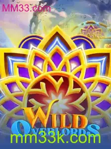 Descubra o Universo de WildOverlords: Regras e Eventos Atuais