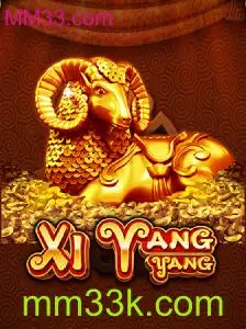 Explorando o Caminho para a Vitória em XiYangYang: Jogo Online Popular