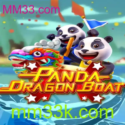 Explorando o Mundo do Jogo 'PANDADRAGONBOAT' e suas Regras Fascinantes