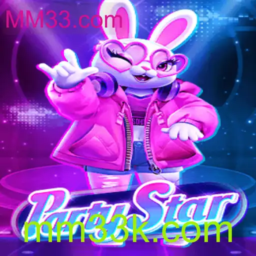 Explorando PartyStar: A Nova Sensação do Mundo dos Games