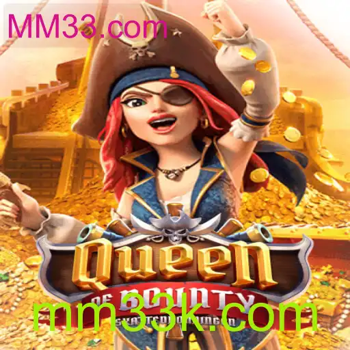 Explore o Fascinante Mundo de QueenofBounty: Um Jogo Emocionante