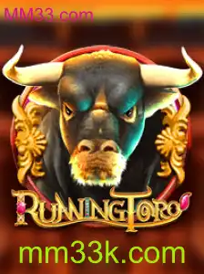 Descubra o Universo Empolgante de RunningToro no MM33.com