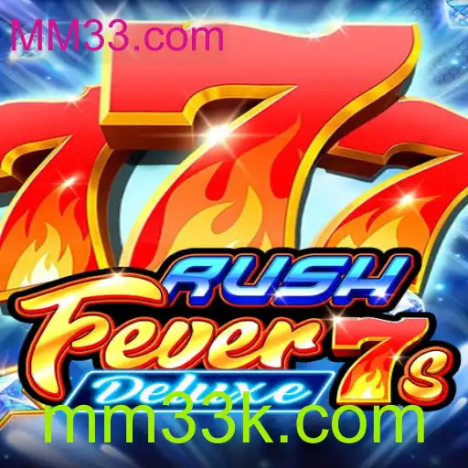 Descubra a Emoção de RushFever7sDeluxe no Mundo dos Jogos Online