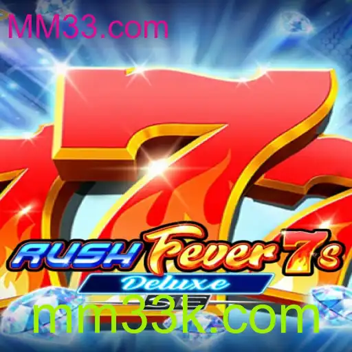 Descubra o Novo Mundo de Entretenimento com RushFever7sDeluxeSE