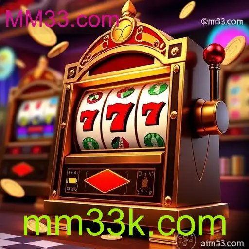 slot