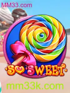 Descubra o Fascinante Mundo de 'SoSweet': Tudo o que Você Precisa Saber sobre Este Empolgante Jogo