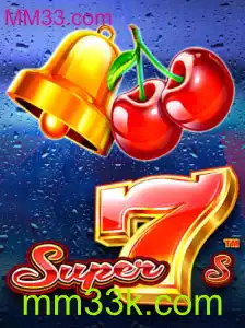 Descubra o Empolgante Mundo de Super7s no MM33.com