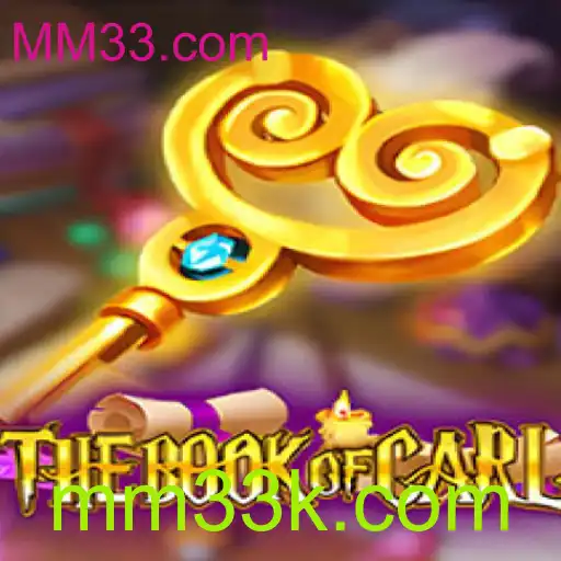 Explorando o Mundo Enigmático de TheBookofCarl: Um Mergulho nas Regras e Aventuras
