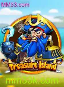 Explorando o Mundo de TreasureIsland: Um Fenômeno de Entretenimento