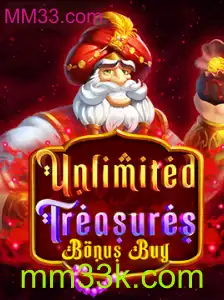 Explorando o Mundo de UnlimitedTreasuresBonusBuy: Um Guia Detalhado