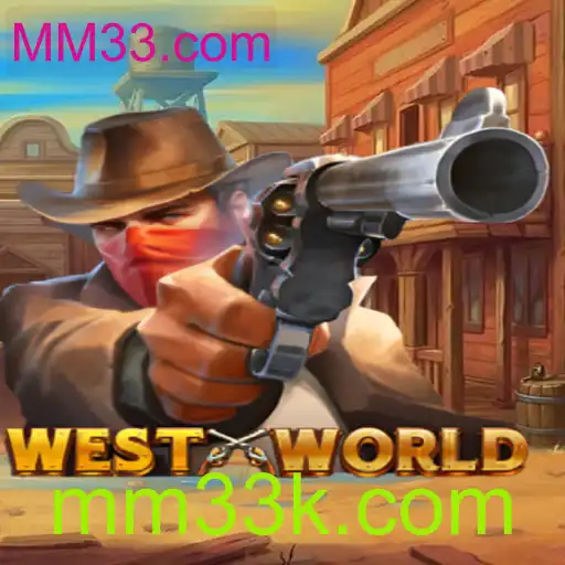 Explorando o Fascinante Mundo de WestWorld: Uma Viagem ao Oeste com MM33.com