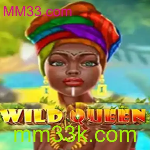 Explore o Universo de 'WildQueen': Um Mergulho nas Aventuras de MM33.com
