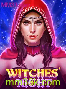 Descubra o Fascinante Mundo de WitchesNight: Um Mergulho nas Regras e Dinâmicas deste Jogo Inovador