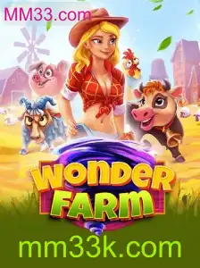 Explorando o Universo de WonderFarm: A Nova Sensação dos Jogos Online
